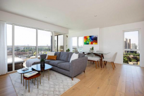 Veeve - Thames-View Heights